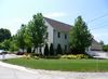 3 Jennifer Dr photo